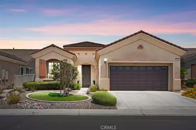 10065 Wilmington Lane, Apple Valley, CA 92308 - Photo 1