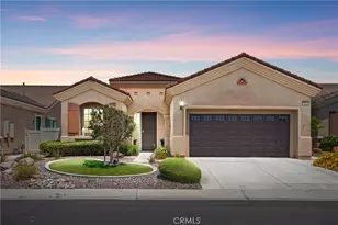 10065 Wilmington Ln, Apple Valley, CA 92308 - Photo 1