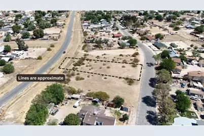 40127 Ridgemist Street, Lake Los Angeles, CA 93591 - Photo 1