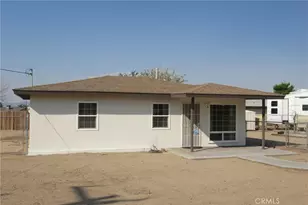 18924 Vine St, Hesperia, CA 92345 - Photo 1