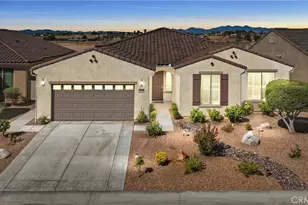 11300 River Run St, Apple Valley, CA 92308 - Photo 1