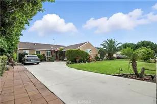 1570 Shirley Pl, Pomona, CA 91767 - Photo 1