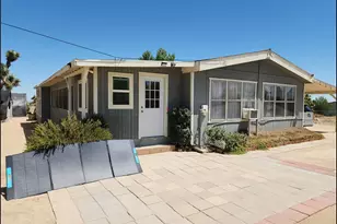 4000 Shepherd Rd, Phelan, CA 92371 - Photo 1