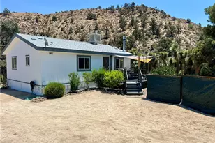 7835 Via Verde Ave, Wrightwood, CA 92397 - Photo 1