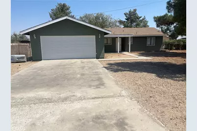 18124 Westlawn Street, Hesperia, CA 92345 - Photo 1