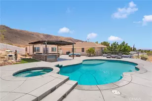 22752 Roundup Way, Apple Valley, CA 92308 - Photo 1