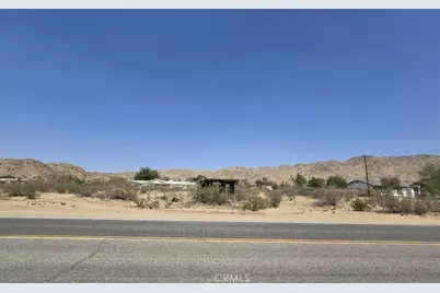 14963 Laguna Seca Drive, Apple Valley, CA 92307 - Photo 1