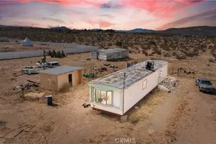 57380 Karol Ln, Landers, CA 92285 - Photo 1