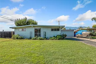 1164 W I St, Ontario, CA 91762 - Photo 1