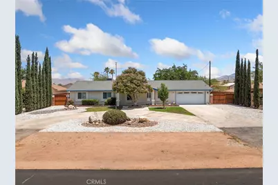 10833 Kiavan Road, Apple Valley, CA 92308 - Photo 1