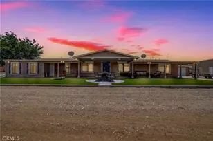 25275 Roundup Way, Apple Valley, CA 92308 - Photo 1