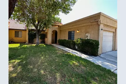 11665 Ash Street, Apple Valley, CA 92308 - Photo 1