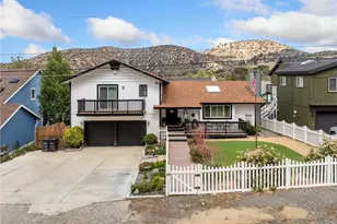 5419 Locarno Dr, Wrightwood, CA 92397 - Photo 1