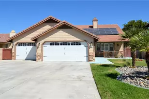 13074 Greensboro Rd, Victorville, CA 92395 - Photo 1