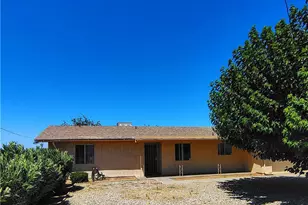 17416 Trinity Dr, Hesperia, CA 92345 - Photo 1