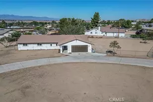 15194 Tacony Rd, Apple Valley, CA 92307 - Photo 1
