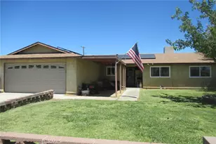 24451 Tamarisk Ave, Boron, CA 93516 - Photo 1