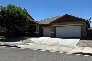 9144 Cloud View Ave, Hesperia, CA 92344 - Photo 1