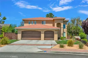12934 Cedarbrook Ln, Victorville, CA 92395 - Photo 1