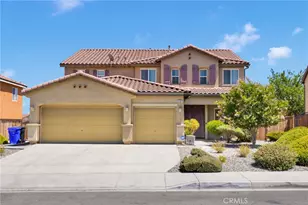 15767 Yosemite St, Victorville, CA 92394 - Photo 1