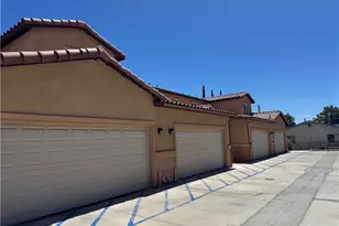 16277 Viho Rd, Apple Valley, CA 92307 - Photo 1