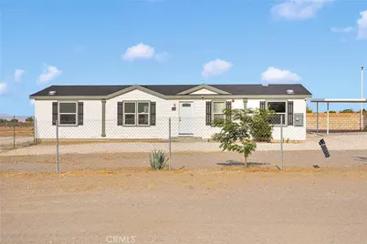 13353 Valle Vista Road, Phelan, CA 92371 - Photo 1