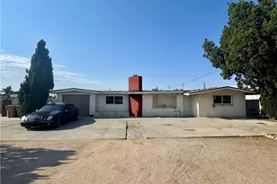 14602 Main St, Hesperia, CA 92345 - Photo 1