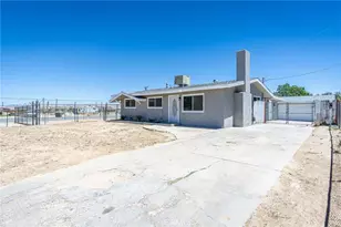 35277 Walnut St, Barstow, CA 92311 - Photo 1