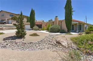 13781 Titonka Rd, Apple Valley, CA 92307 - Photo 1
