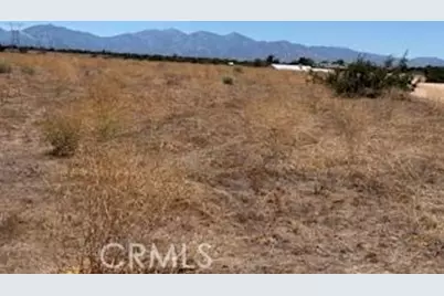 13025 Stuveling, Oak Hills, CA 92344 - Photo 1