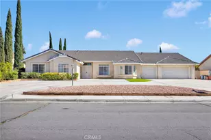12809 Yorkshire Dr, Apple Valley, CA 92308 - Photo 1