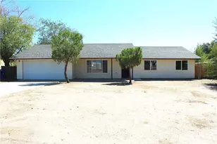 13933 Quinnault Rd, Apple Valley, CA 92307 - Photo 1