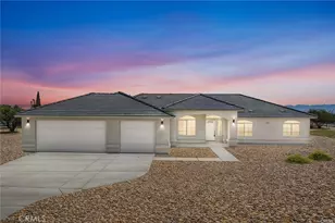 8569 Oakwood Ave, Hesperia, CA 92345 - Photo 1