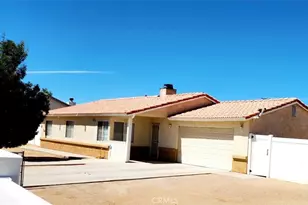 12377 Kiowa Rd, Apple Valley, CA 92308 - Photo 1