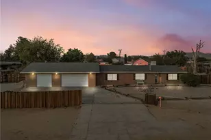 12835 Iroquois Rd, Apple Valley, CA 92308 - Photo 1