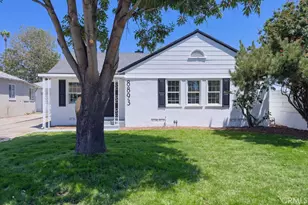 8893 Nuevo Ave, Fontana, CA 92335 - Photo 1