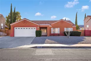 12400 Stillwater Dr, Victorville, CA 92395 - Photo 1