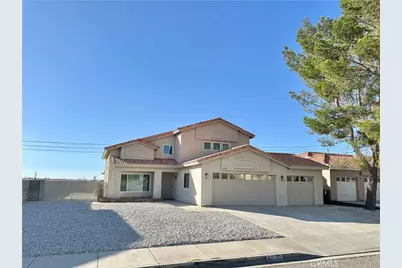 17132 Jurassic Place, Victorville, CA 92394 - Photo 1