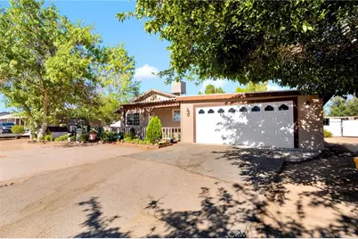 8012 Cottonwood Avenue, Hesperia, CA 92345 - Photo 1