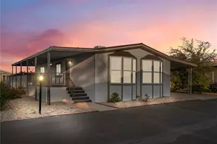 14000 El Evado Rd, Victorville, CA 92392 - Photo 1