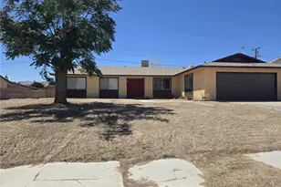 37116 Lombardy Ave, Barstow, CA 92311 - Photo 1