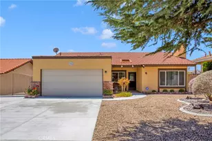 17965 Fremontia Ln, Victorville, CA 92395 - Photo 1