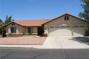 13436 Ironstone Ave, Victorville, CA 92392 - Photo 1