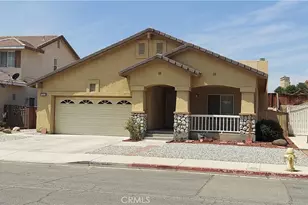 12856 Gifford Way, Victorville, CA 92392 - Photo 1