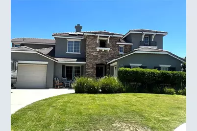 3835 N Veronica Avenue, Rialto, CA 92377 - Photo 1