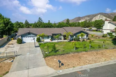 6860 27th Street, Jurupa Valley, CA 92509 - Photo 1