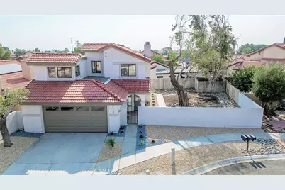 12237 Jasmine Court, Victorville, CA 92395 - Photo 1