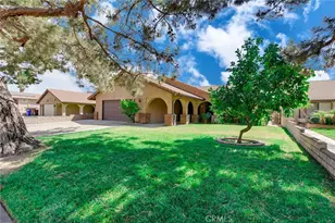 2855 Piedmont Dr, Highland, CA 92346 - Photo 1