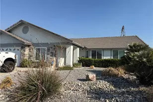 15133 Kimball St, Hesperia, CA 92345 - Photo 1