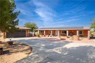 14221 Tumbleweed Rd, Phelan, CA 92371 - Photo 1